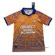 Tailandia 3ª Camiseta Rangers 2024-2025