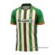 Tailandia Camiseta Real Betis Special 2025-2026 Verde