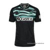Tailandia 3ª Camiseta Real Betis 2025-2026 Tailandia 3ª Camiseta Real Betis 2025-2026