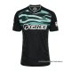 Tailandia 3ª Camiseta Real Betis 2025-2026