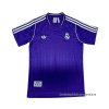 Tailandia Camiseta Real Madrid Icon 2025-2026 Tailandia Camiseta Real Madrid Icon 2025-2026