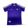 Tailandia Camiseta Real Madrid Icon 2025-2026