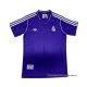 Tailandia Camiseta Real Madrid Icon 2025-2026