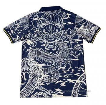 Tailandia Camiseta Real Madrid Special 2023-2024