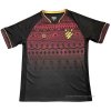 Tailandia Camiseta Recife Special 2023 Tailandia Camiseta Recife Special 2023