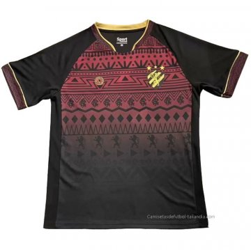 Tailandia Camiseta Recife Special 2023 Tailandia Camiseta Recife Special 2023