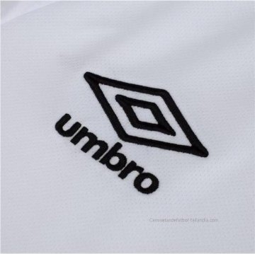 Tailandia 2ª Camiseta Recife 2023