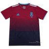 Tailandia 2ª Camiseta Recreativo de Huelva 2023-2024 Tailandia 2ª Camiseta Recreativo de Huelva 2023-2024