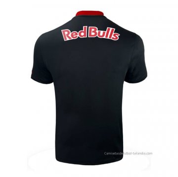 Tailandia 3ª Camiseta Red Bull Bragantino 2023