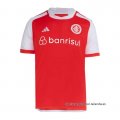 Tailandia 1ª Camiseta SC Internacional 2024