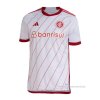 Tailandia 2ª Camiseta SC Internacional 2023