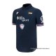 Tailandia 3ª Camiseta Sampdoria 2025-2026