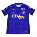 Tailandia 1ª Camiseta Sanfrecce Hiroshima 2025