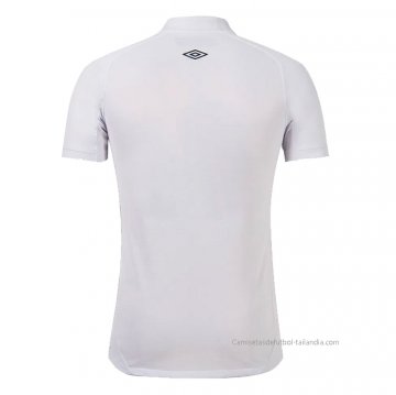Tailandia 1ª Camiseta Santos 2022