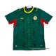 Tailandia 2ª Camiseta Senegal 2026