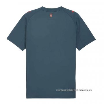 Tailandia 1ª 2ª Camiseta Shakhtar Donetsk 2025-2026