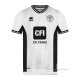 Tailandia 1ª Camiseta Sheffield United Portero 2023-2024