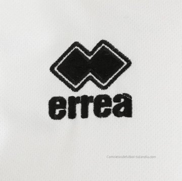 2ª Camiseta Sheffield United 2022-2023