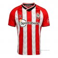 Tailandia 1ª Camiseta Southampton 2021-2022
