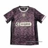 Tailandia Camiseta St. Pauli Special 2025-2026