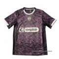 Tailandia Camiseta St. Pauli Special 2025-2026