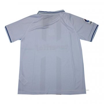 Tailandia Camiseta Tenerife 100 Anos 2022