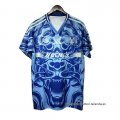 Tailandia 2ª Camiseta Tigres UANL 2025-2026