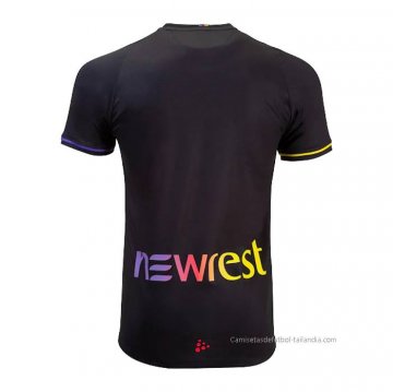 Tailandia 2ª Camiseta Toulouse 2022-2023
