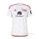 Tailandia 2ª Camiseta Union Berlin 2023-2024