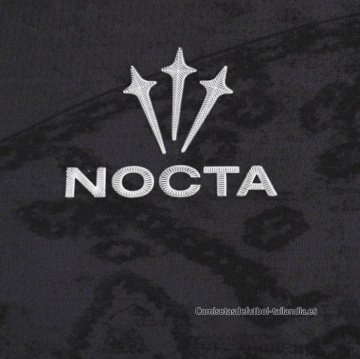 Tailandia 1ª Camiseta Venezia 2025-2026