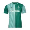 1ª Camiseta Werder Bremen 2023-2024 1ª Camiseta Werder Bremen 2023-2024
