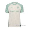 2ª Camiseta Werder Bremen 2024-2025 2ª Camiseta Werder Bremen 2024-2025