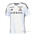 Tailandia 2ª Camiseta Yokohama F. Marinos 2023