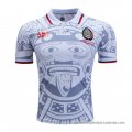 2ª Camiseta Mexico Retro 1998