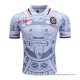 2ª Camiseta Mexico Retro 1998