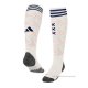 2ª Calcetines Ajax 2023-2024