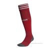 1ª Calcetines Bayern Munich 2021-2022