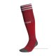 1ª Calcetines Bayern Munich 2021-2022