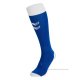 1ª Calcetines Everton 2021-2022 Azul