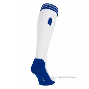 1ª Calcetines Everton 2022-2023