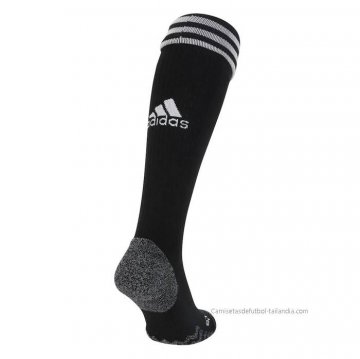 2ª Calcetines Juventus 2022-2023
