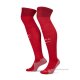 1ª Calcetines Liverpool 2022-2023