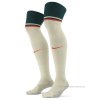 2ª Calcetines Liverpool 2021-2022