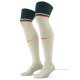 2ª Calcetines Liverpool 2021-2022