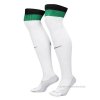 2ª Calcetines Liverpool 2023-2024