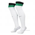 2ª Calcetines Liverpool 2023-2024