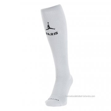 2ª Calcetines Paris Saint-Germain 2022-2023 2ª Calcetines Paris Saint-Germain 2022-2023