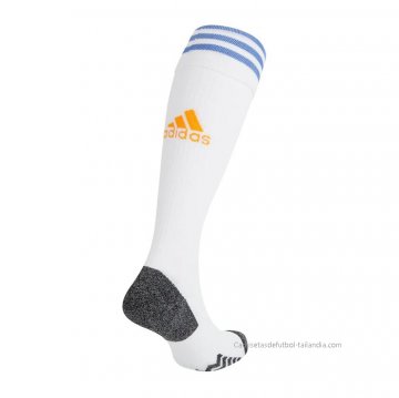 1ª Calcetines Real Madrid 2021-2022