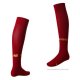 1ª Calcetines Roma 2022-2023
