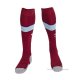 1ª Calcetines West Ham 2022-2023